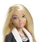 BARBIE CUSOR