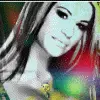 ashley
