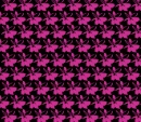 SWEET PINK