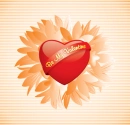 VALENTINE