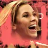 mickie james