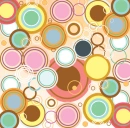 CIRCLE OF COLORS