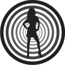 LADY DANGEROUS