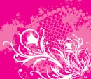 DECORATIVE FLOWERS