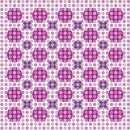 DIGITAL PATTERN