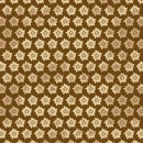FLOWER PATTERN