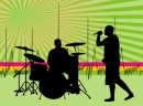 MUSIC
