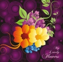 FLOWERS FOR YOU