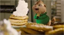 alvin and the chipmunks