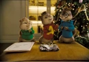 alvin and the chipmunks