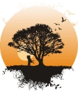 ROMANCE TREE