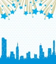 STAR CITY