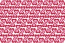 VALENTINE