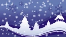 WHITE CHRISTmas