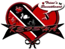Trini 