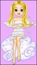 doll