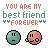 freinds