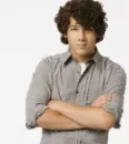 niiCk eL meeXooR