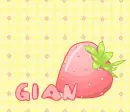 Gian