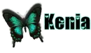 Kenia