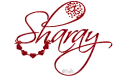 Sharay