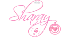 Sharay
