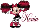 Kenia