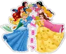 Princess Yanily