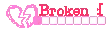 Beautifully Broken