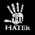hi haters