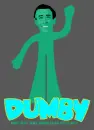 dumby