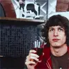 andy samberg