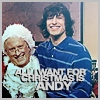 andy samberg