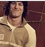 andy samberg