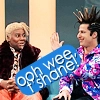 andy samberg