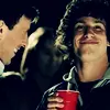 andy samberg