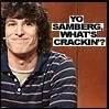 andy samberg