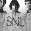 andy samberg