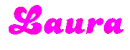 laura