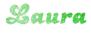 laura