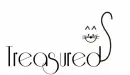 treasured
