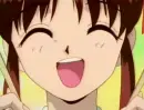 Miaka