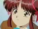 Miaka