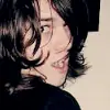 william beckett