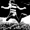 william beckett