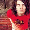 william beckett