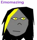 Emomazing