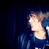william beckett