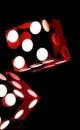 dice