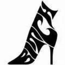 heelz